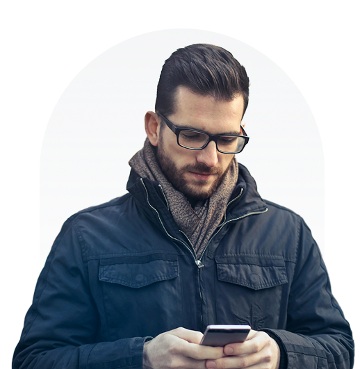 Credit Solutions Made Simple