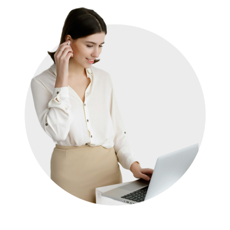 Credit Solutions Made Simple